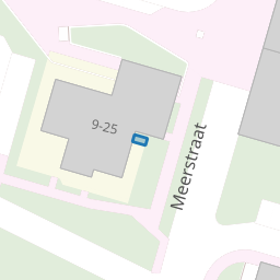 Perceel AMR04-H-4562