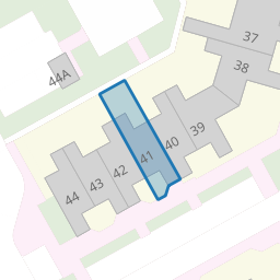 Perceel AMR04-H-4573