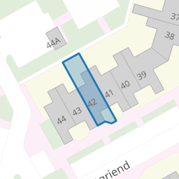 Perceel AMR04-H-4574