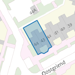 Perceel AMR04-H-4575