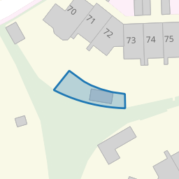 Perceel AMR04-H-4576