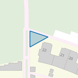 Perceel AMR04-H-4578