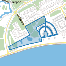 Perceel AMR04-H-4579