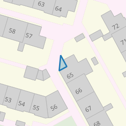 Perceel AMR04-H-4580