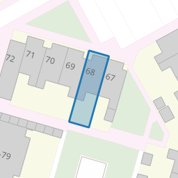 Perceel AMR04-H-4601