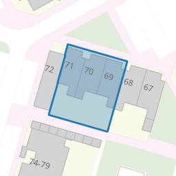 Perceel AMR04-H-4602