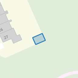 Perceel AMR04-H-4606