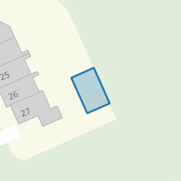 Perceel AMR04-H-4607