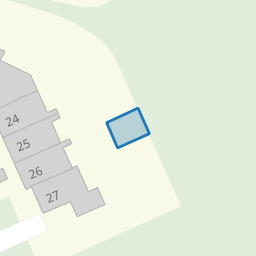 Perceel AMR04-H-4608