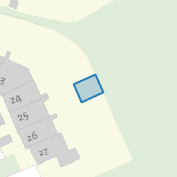 Perceel AMR04-H-4609