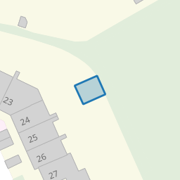 Perceel AMR04-H-4610