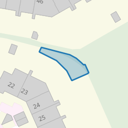 Perceel AMR04-H-4611