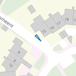 Perceel AMR04-H-4616