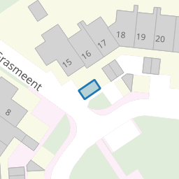 Perceel AMR04-H-4617