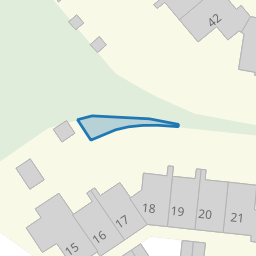 Perceel AMR04-H-4619