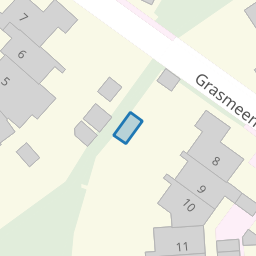 Perceel AMR04-H-4624