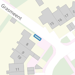 Perceel AMR04-H-4626