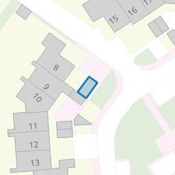 Perceel AMR04-H-4627