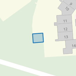 Perceel AMR04-H-4629