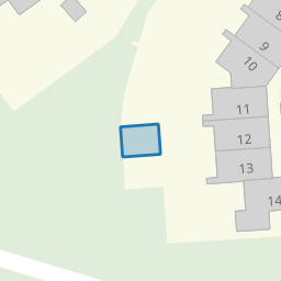 Perceel AMR04-H-4630