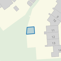 Perceel AMR04-H-4631