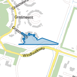 Perceel AMR04-H-4634