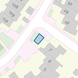 Perceel AMR04-H-4635