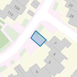 Perceel AMR04-H-4636