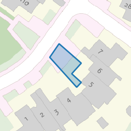 Perceel AMR04-H-4637