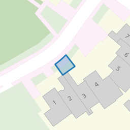 Perceel AMR04-H-4639