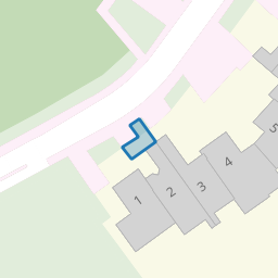 Perceel AMR04-H-4640