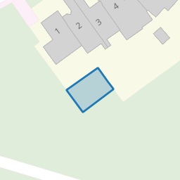 Perceel AMR04-H-4641