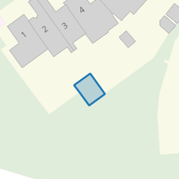 Perceel AMR04-H-4642