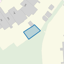 Perceel AMR04-H-4644