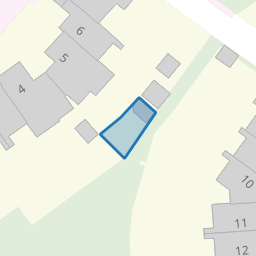 Perceel AMR04-H-4645