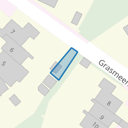 Perceel AMR04-H-4647