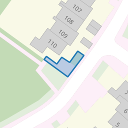 Perceel AMR04-H-4650