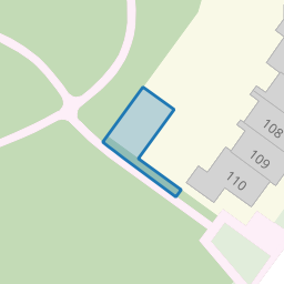 Perceel AMR04-H-4651