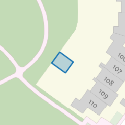 Perceel AMR04-H-4652