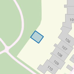 Perceel AMR04-H-4653