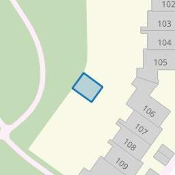 Perceel AMR04-H-4654