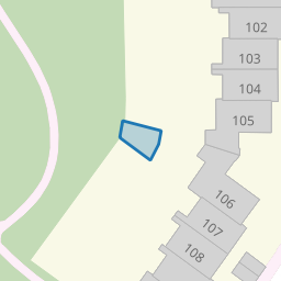 Perceel AMR04-H-4655