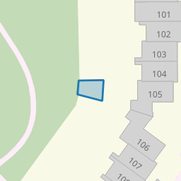 Perceel AMR04-H-4656