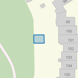 Perceel AMR04-H-4663