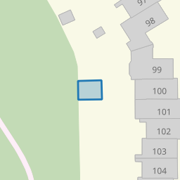 Perceel AMR04-H-4664