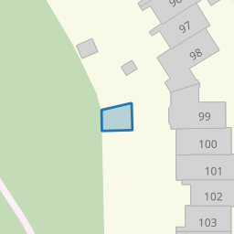 Perceel AMR04-H-4665