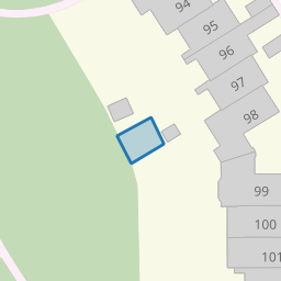 Perceel AMR04-H-4666