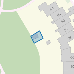 Perceel AMR04-H-4667