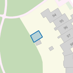 Perceel AMR04-H-4668