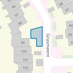 Perceel AMR04-H-4670